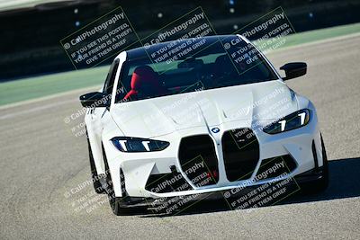 media/Nov-02-2025-Star Car (Sun) [[61724e2e34]]/Orange/Session 2/